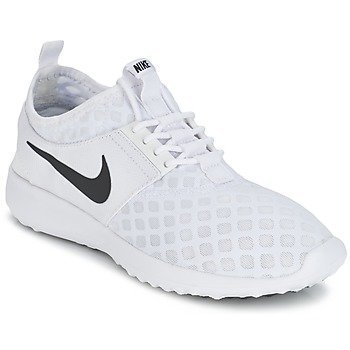 Nike JUVENATE W matalavartiset tennarit