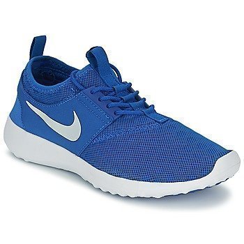 Nike JUVENATE matalavartiset tennarit