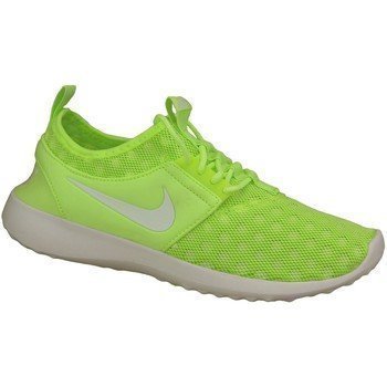 Nike Juvenate Wmns  724979-303 matalavartiset tennarit