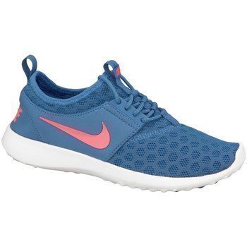 Nike Juvenate Wmns  724979-401 matalavartiset tennarit