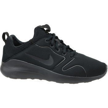 Nike Kaishi 2.0 833411-002 tennarit