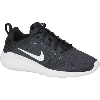 Nike Kaishi 2.0 Wmns 833666-010 matalavartiset tennarit