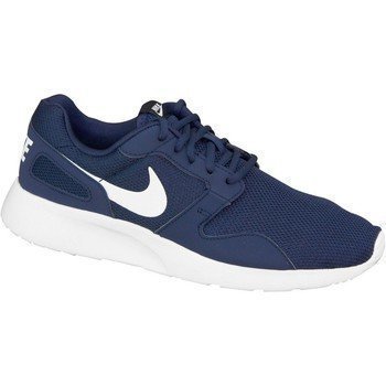 Nike Kaishi  654473-413 matalavartiset tennarit