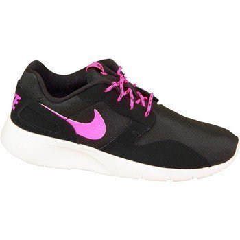 Nike Kaishi Gs 705492-001 matalavartiset tennarit