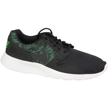 Nike Kaishi Print  705450-003 matalavartiset tennarit