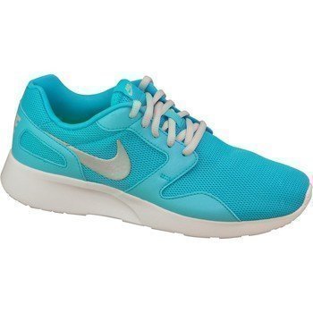 Nike Kaishi Wmns  654845-401 matalavartiset tennarit