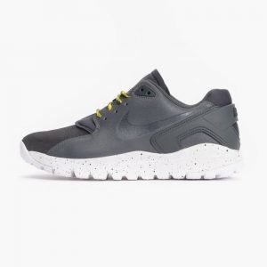 Nike Koth Mobb Ultra Low