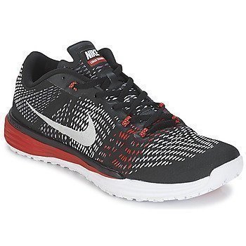 Nike LUNAR CALDRA fitness