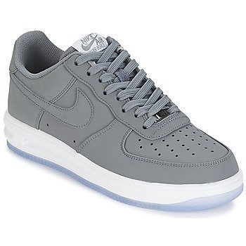 Nike LUNAR FORCE 1 '14 matalavartiset tennarit