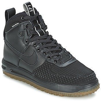 Nike LUNAR FORCE 1 DUCKBOOT bootsit