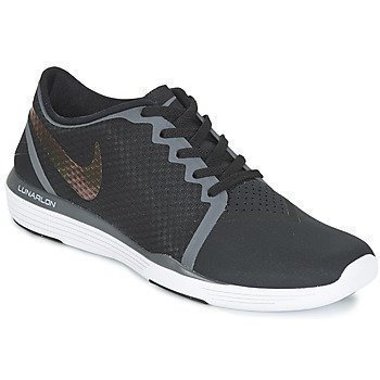 Nike LUNAR SCULPT W fitness