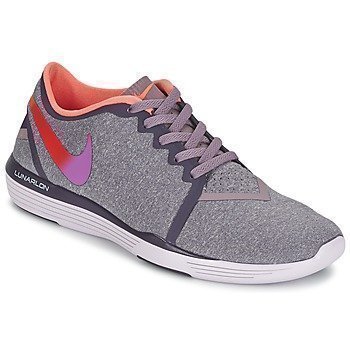 Nike LUNAR SCULPT W fitness