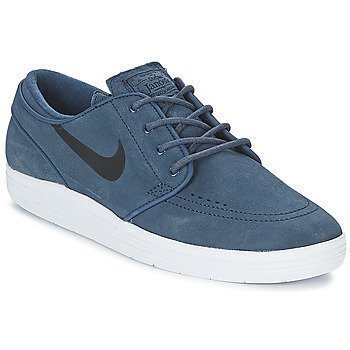 Nike LUNAR STEFAN JANOSKI matalavartiset tennarit