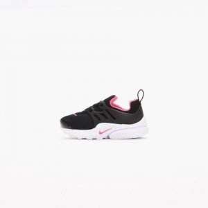 Nike Little Presto (TD)