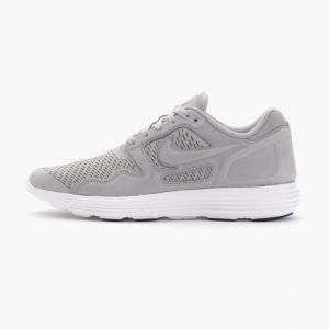 Nike Lunar Flow LSR PRM