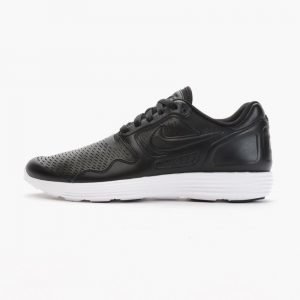 Nike Lunar Flow LSR PRM