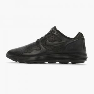 Nike Lunar Flow LSR Premium