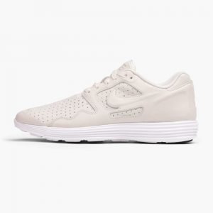 Nike Lunar Flow LSR Premium