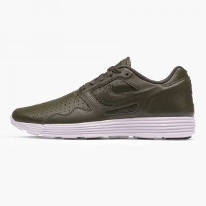 Nike Lunar Flow LSR Premium