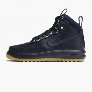 Nike Lunar Force 1 Duckboot