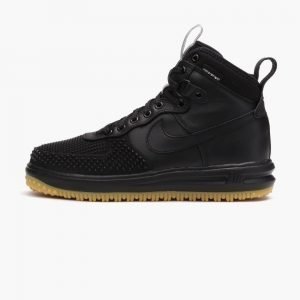 Nike Lunar Force 1 Duckboot