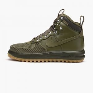 Nike Lunar Force 1 Duckboot