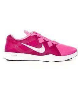 Nike Lunar Lux TR Pink/Fuchsia