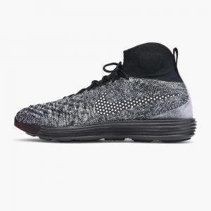 Nike Lunar Magista II FK FC