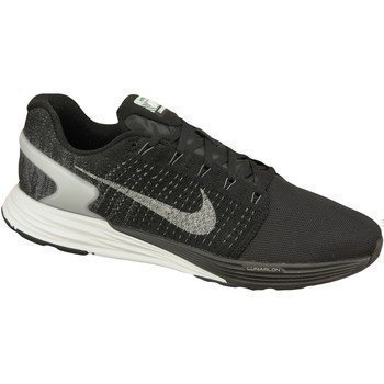 Nike Lunarglide 7 Flash 803566-001 matalavartiset tennarit