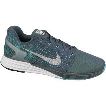 Nike Lunarglide 7 Flash  803566-400 tennarit