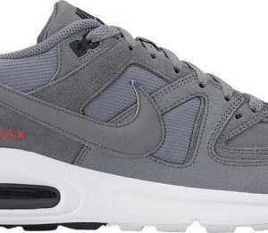 Nike M Air Max Com Lthr tennarit