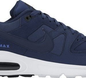 Nike M Air Max Com Lthr tennarit