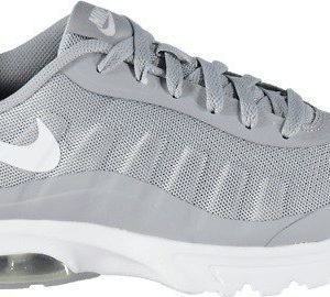 Nike M Air Max Invigor tennarit