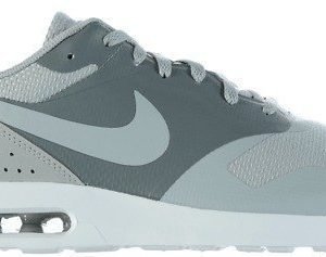 Nike M Air Max Tavas Se tennarit