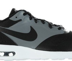 Nike M Air Max Tavas Se tennarit