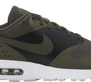 Nike M Air Max Tavas Se tennarit