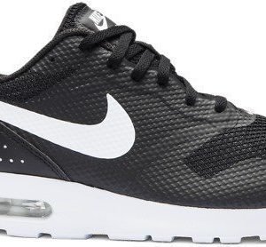 Nike M Air Max Tavas tennarit