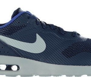 Nike M Air Max Tavas tennarit