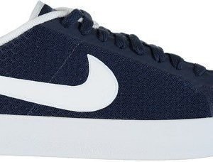 Nike M Court Royale tennarit