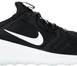 Nike M Kaishi 2.0 tennarit