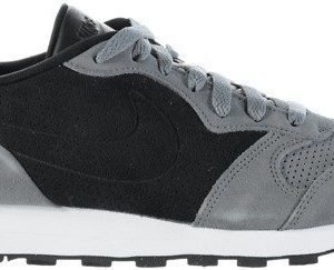 Nike M Md Runner 2 Leather Prem tennarit