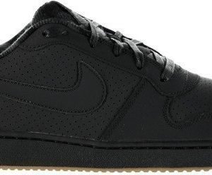 Nike M Nike Court Borough Low Premium tennarit