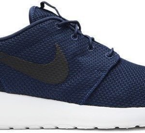 Nike M Roshe One tennarit