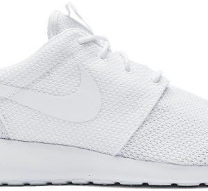 Nike M Roshe One tennarit