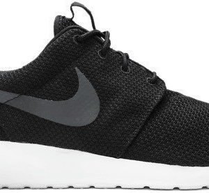 Nike M Roshe One tennarit