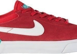 Nike M Sb Koston Hypervulc tennarit