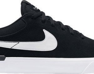 Nike M Sb Koston Hypervulc tennarit