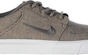 Nike M Sb Portmore Canvas Premium tennarit