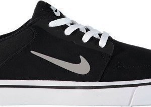 Nike M Sb Portmore tennarit