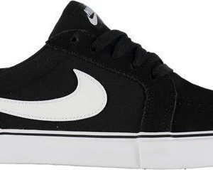 Nike M Sb Satire Ii tennarit